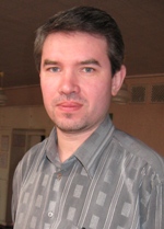 Амелькин А.В.